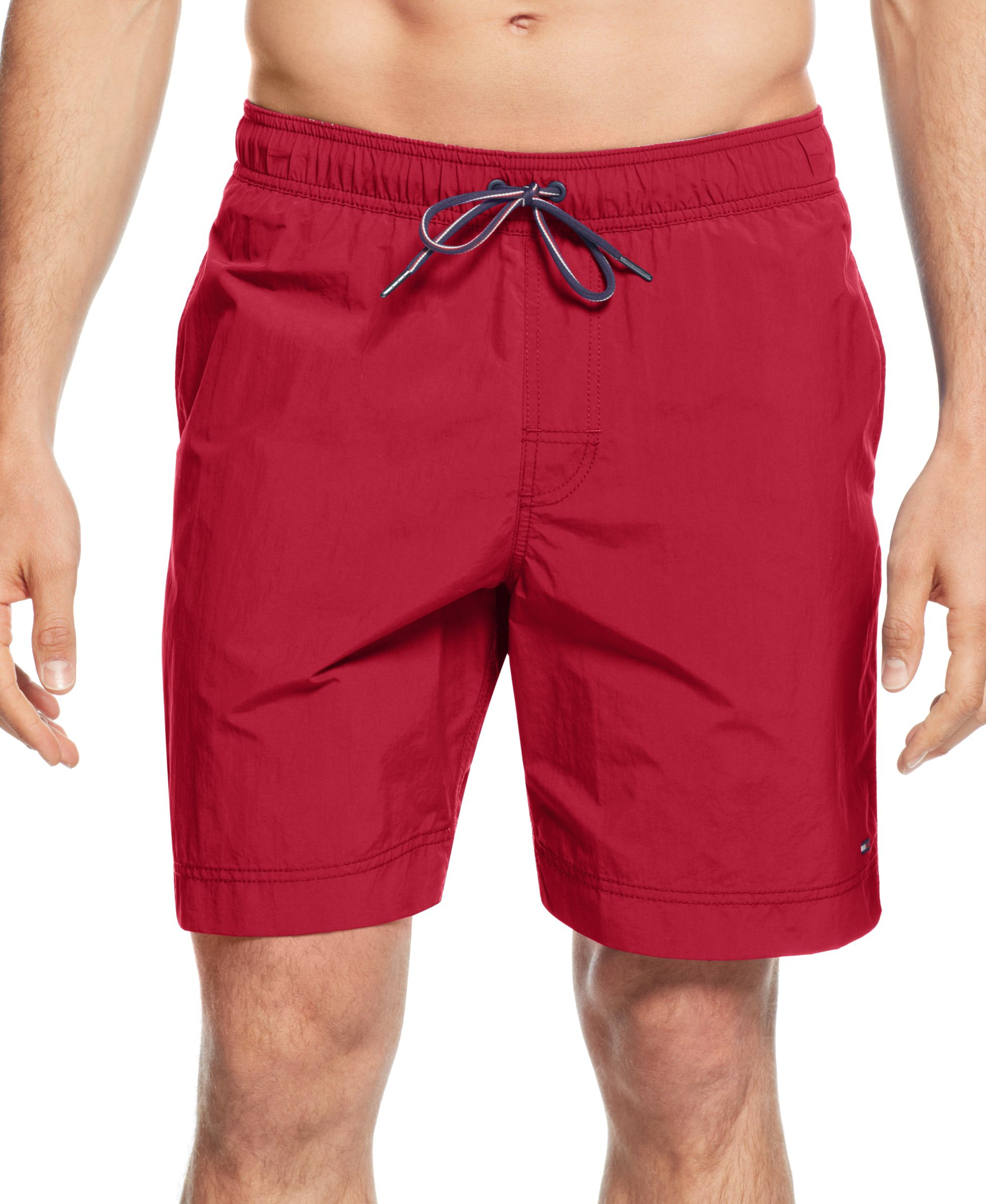 Men's Barracuda Extended Size Trunk Shop Mens Bathing Suits for Big and Tall sizes at Macy's. We've got a wide selection of styles and sizes. Browse our Big and Tall Swim Department today!